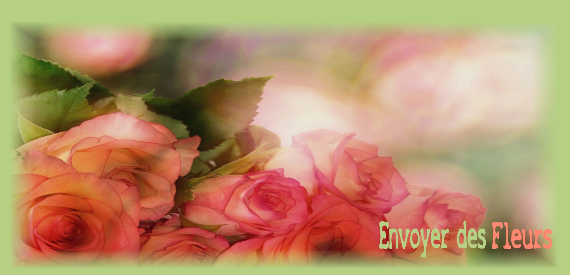 LIVRAISON FLEURS A MONGAILLARD